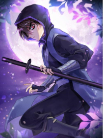 水宜方spa养生馆大叔双飞