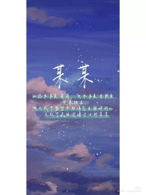 打扑克视频大全